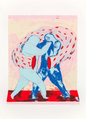 Porfolio / Marion Jdanoff 